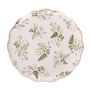 Cup and Saucer Banner