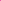 Pink Metallic Party