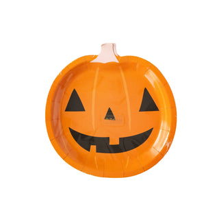 Too Cute To Spook