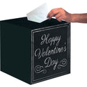 Customizable Card Box