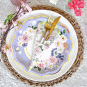 Tea Time Party Napkins
