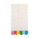 Bright Birthday Party Cups - 12 oz