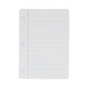 Lunch Box Note Cards / Thank you Cards