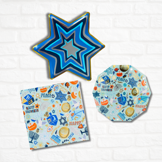 $20 Hanukkah