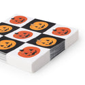 Happy Halloween Party Banner