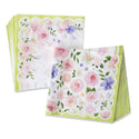 Tea Time Party Napkins