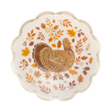 Turkey Party Crackers