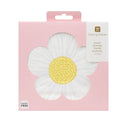 Daisy Paper Napkins