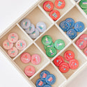 Book Club Merit Badges