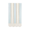 Spring Soiree Guest Napkin Set