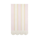 Spring Soiree Guest Napkin Set