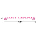 Boots and Bows Banner
