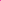 Finally 21 Birthday Party Pink Napkins