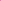 Finally 21 Birthday Party Pink Napkins