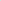 Dinosaur Shaped Birthday Banner