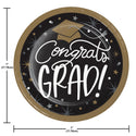 Glowing Grad - Graduation Party Bundle