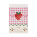 Berry First Treat Bags (12ct)