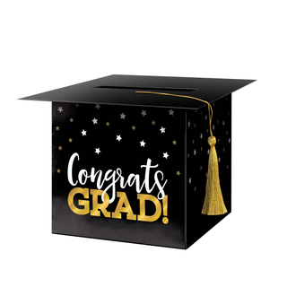 Graduation Decorations | Stylish Decor for Unforgettable Grad Parties | Oh So Fancy Party Graduation Decorations | Stylish Decor for Unforgettable Grad Parties | Oh So Fancy Party