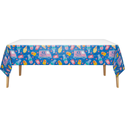 Tasty Treats Paper Tablecover product image
