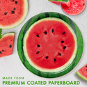 Marvelous Melon Dinner Plates product image
