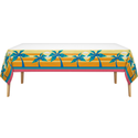 Summer Sun Paper Tablecover product image