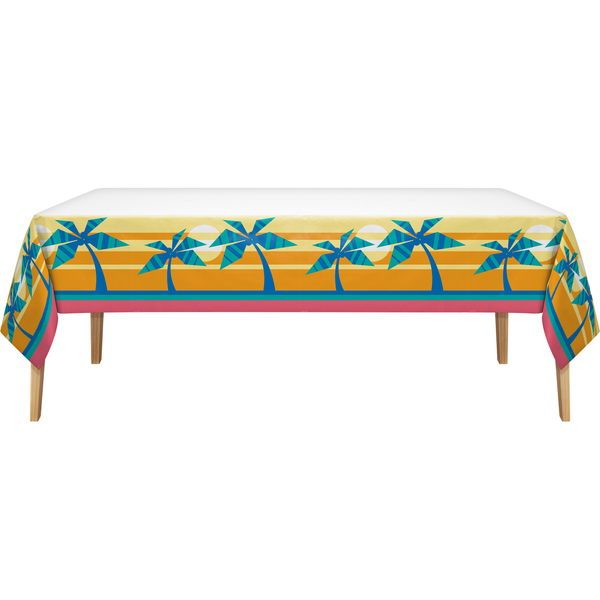 Summer Sun Paper Tablecover product image