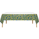 Fresh Fruits Paper Tablecover product image