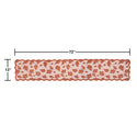 Lace Holiday Table Runner Set