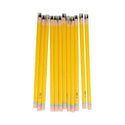 Pencil Shaped Napkin