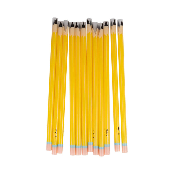 Pencil Shaped Napkin