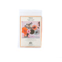 Spooky Chic Halloween Party Fan Set