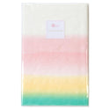 Rainbow Table Cover