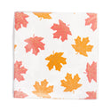 Falling Leaves Tableware Bundle