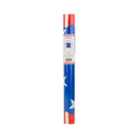 Stars and Stripes Table Runner