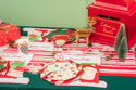 Dear Santa Paper Placemats