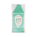 Crayon Shaped Dinner Napkin Set