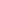 Mermaid Party Fan Set – 6 Pastel Decorations for Under-the-Sea Events