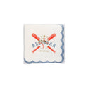 Baseball Party Bundle
