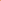Harvest Pumpkins Paper Placemats | 3 Colors!