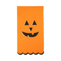 Ghost and Jack Guest Napkin Set