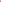 Posh Pink & Gold Paper Cups