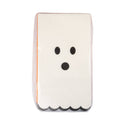 Ghost and Jack Guest Napkin Set