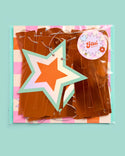 Life Of A Birthday Girl Banner