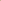 Harvest Pumpkins Paper Placemats | 3 Colors!