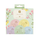 Fairy Pastel Balloons 12 Pack - Enchanted Party Decorations