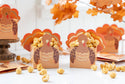 Turkey Treat Boxes