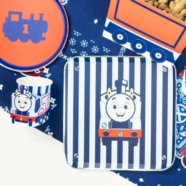 THOMAS & FRIENDS™ TRAIN CUPS