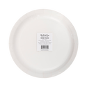 Soccer Ball Party Plates