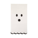 Ghost and Jack Guest Napkin Set