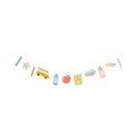 Back to School Banner